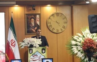 مدرسه خاستگاه هویت ملی و سنگر پیشتاز مقاومت فرهنگی است