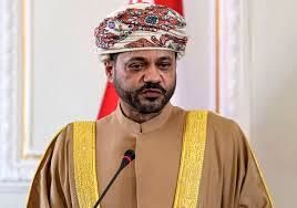 البوسعیدی: مذاکرات ایران و آمریکا بسیار جدی بود