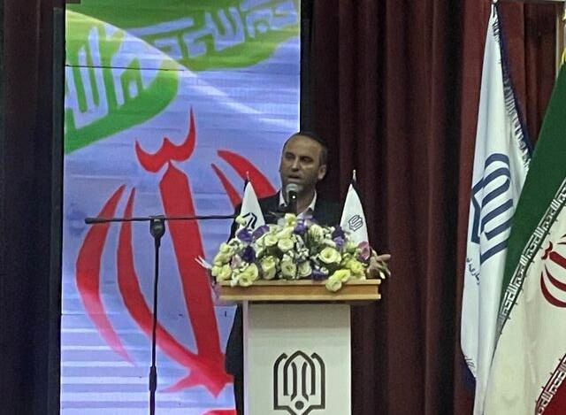 مشارکت خیرین مدرسه‌ساز در امر احداث فضاهای آموزشی ۱۱ هزار میلیارد تومان بوده است