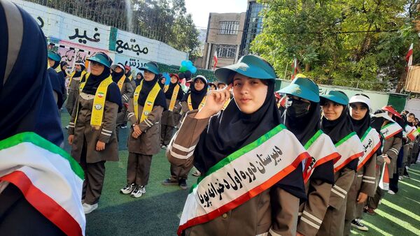 برگزاری همایش «وطن‌یار» در یاسوج