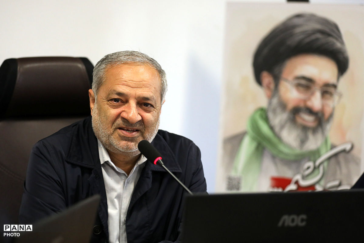 نام دانشگاه فرهنگیان باید به «دانشگاه تربیت معلم» تغییر کند/ تحول در برنامه‌های درسی و مهارت‌محوری، اولویت اصلی دانشگاه است