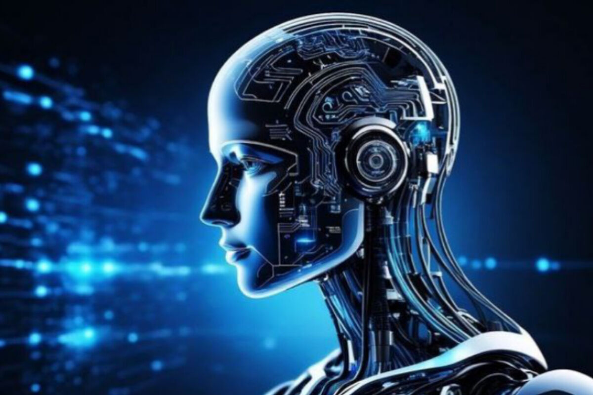 فراخوان تولید کلیپ‌های آموزشی مبتنی بر هوش مصنوعی ویژه دبیران مدارس سمپاد

