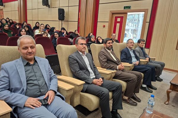 افتتاحیه کشوری جشنواره‌هاى فردا، پرسش‌مهر، کتـاب‌نوش، کارینو، هم صدا، تئاتردرسى در اردوگاه شهید محمد منتظری شهریار 