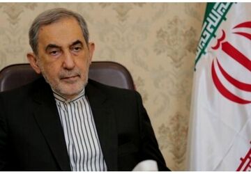 ولایتی: شهید‌طهرانچی احیاگر مجدد علمی کشور بود