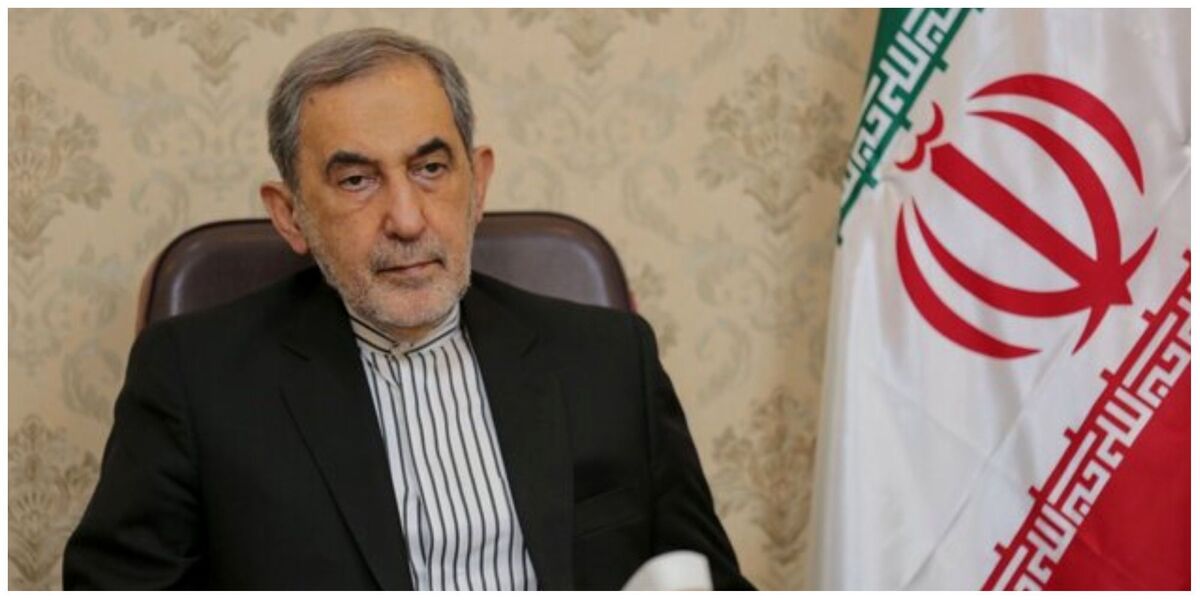 ولایتی: شهید‌طهرانچی احیاگر مجدد علمی کشور بود