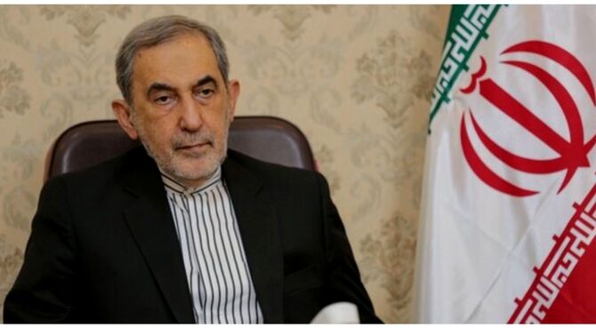 ولایتی: شهید‌طهرانچی احیاگر مجدد علمی کشور بود