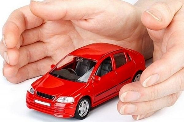 امروز آخرین فرصت بخشودگی جریمه بیمه شخص ثالث؛ جریمه خودروها از فردا برمی‌گردد