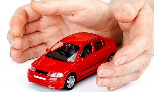 جریمه وسایل نقلیه فاقد بیمه‌نامه‌ شخص ثالث بخشیده شد