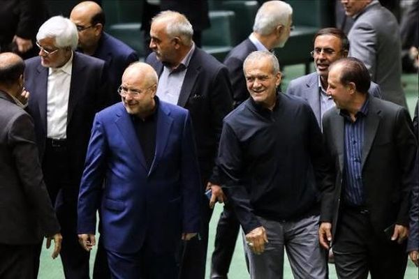 اصلاح افزایش حقوق، ارز و اعتبارات سلامت در بودجه ۱۴۰۵