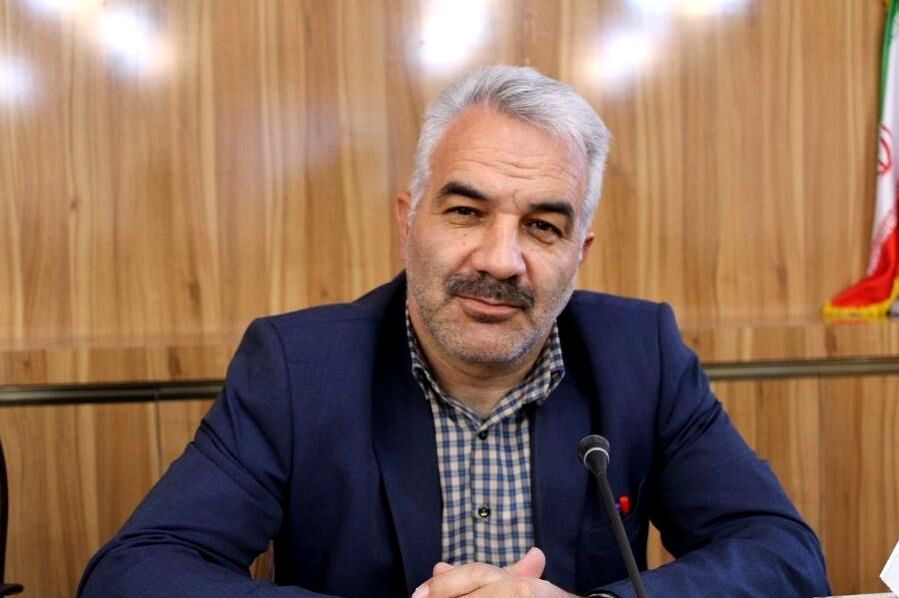 بازدید‌هایی از جنس علم و مهارت در پژوهش‌سرای رازی شهرستان بن صورت گرفت