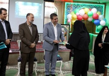 تحول در روش‌های یاددهی و یادگیری