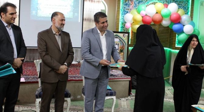 تحول در روش‌های یاددهی و یادگیری