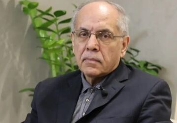عوارض عبور از تنگه هرمز