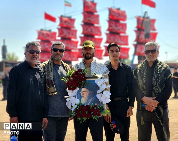 قابی برای یک پیوند ماندگار