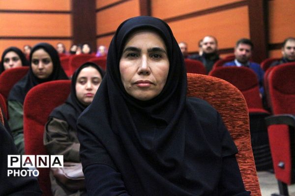 اجرای اولین دوره آموزشی کیفیت‌بخشی سلامت و تندرستی در بهارستان‌دو