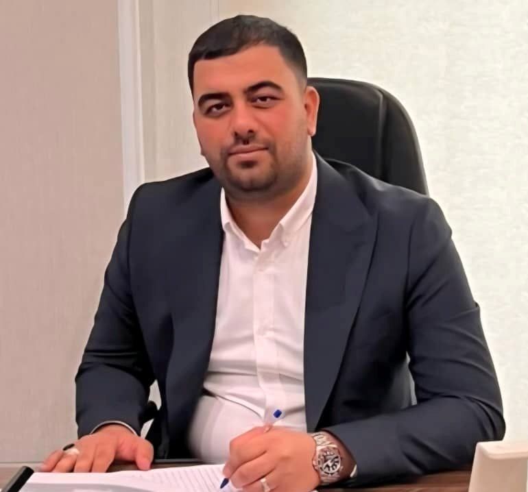 تجلیل از مدیریت جهادی در خط مقدم تولید فولاد کشور