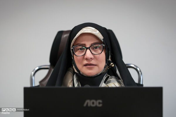  آیین اختتامیه فعالیت‌های گروه درس «تفکر و سبک زندگی» و دوازدهمین جشنواره الگوهای تدریس برتر