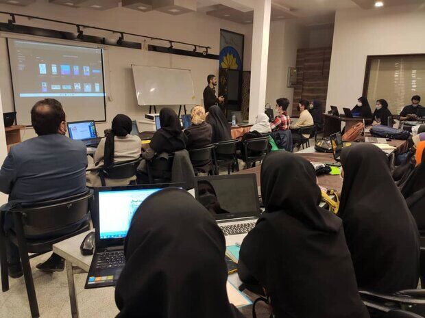 آموزش مهارت‌های زندگی نقش اساسی در تصمیم‌گیری‌های جوانان ایفا می‌کند

