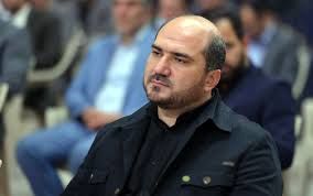 حضور میلیونی مردم در مراسم تشییع شهدای خدمت نشان از پایندی آن‌ها به نظام است 