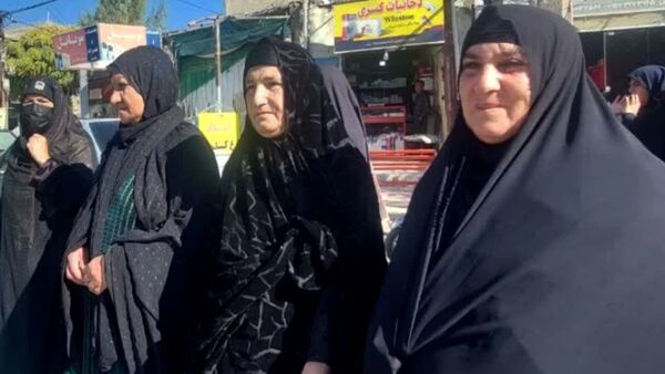 راهپیمایی یوم‌الله ۱۳ آبان در مارگون 