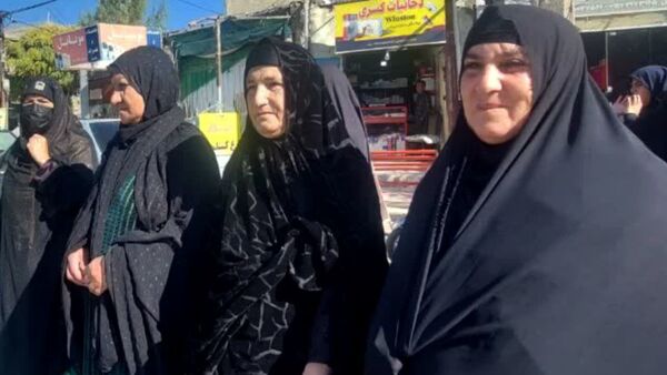 راهپیمایی یوم‌الله ۱۳ آبان در مارگون 
