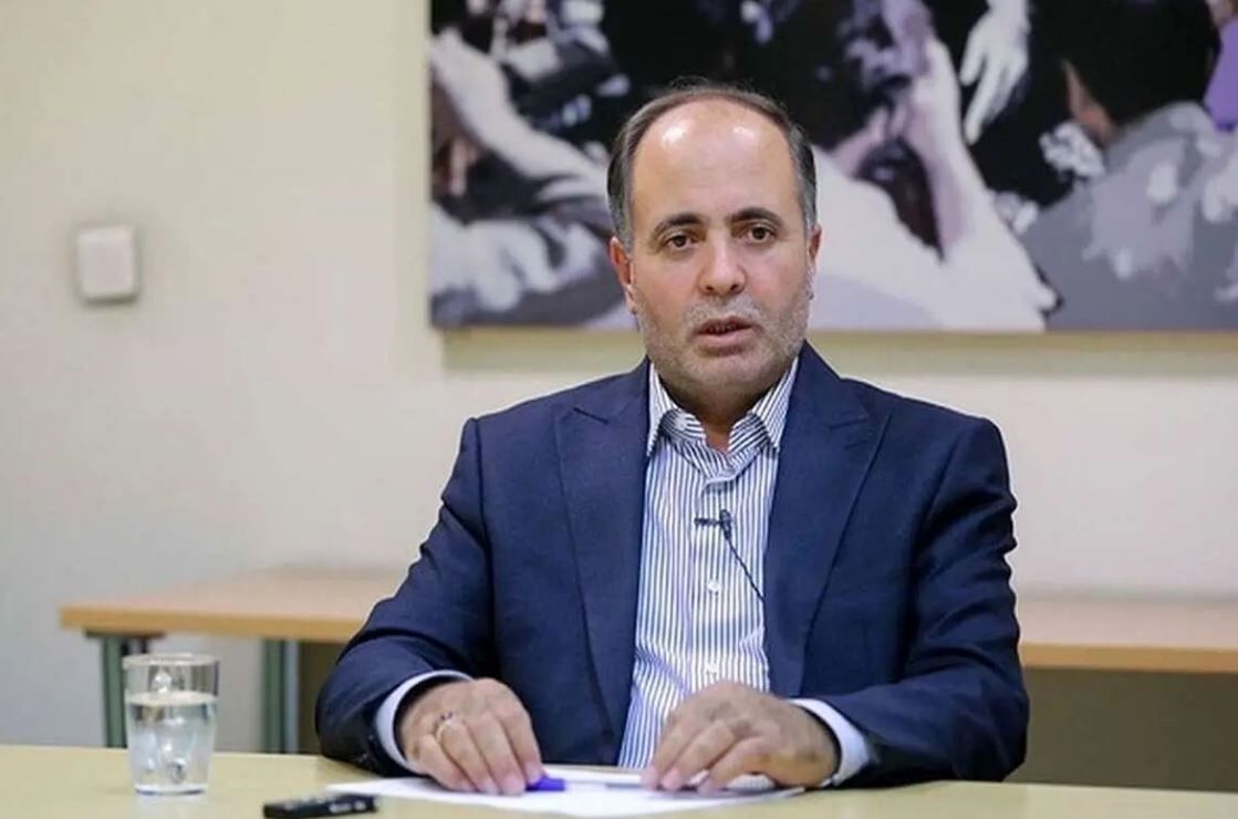 ۳ انتصاب جدید در وزارت جهاد کشاورزی