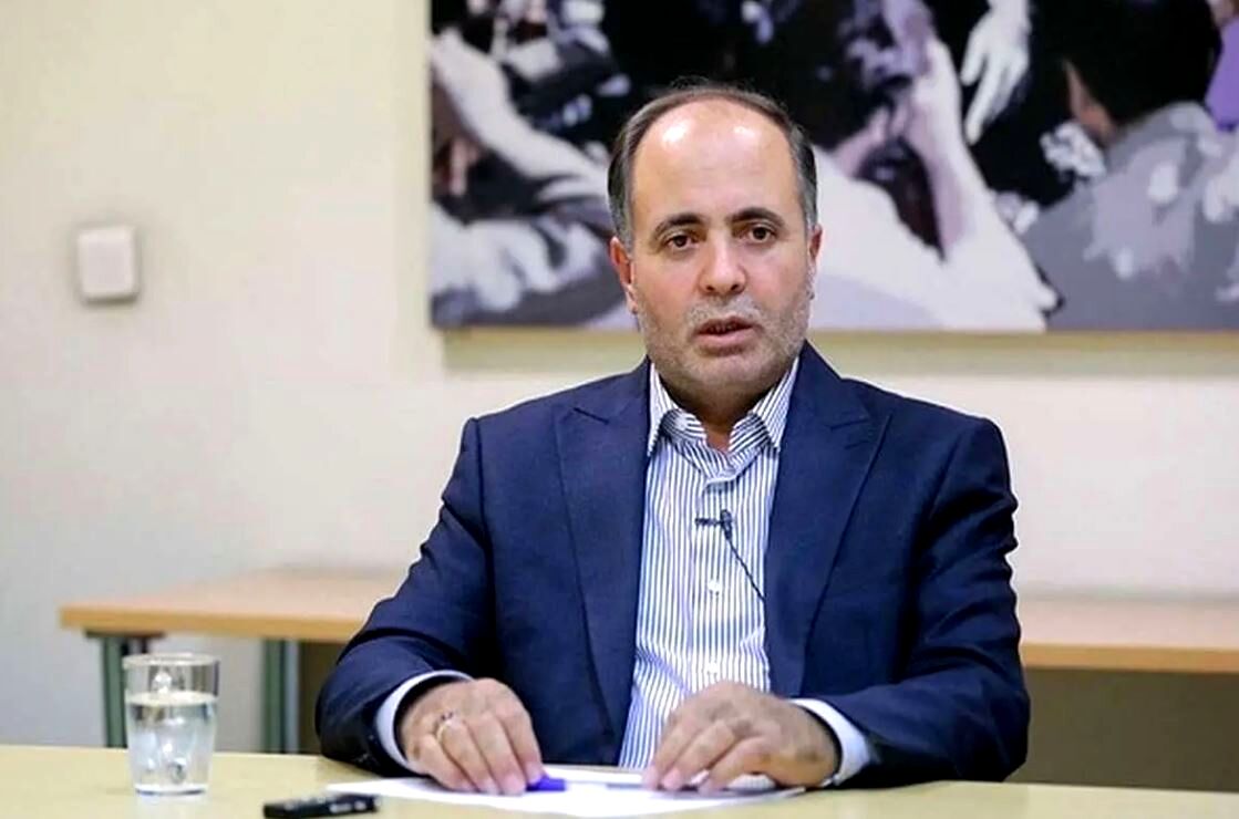 ۳ انتصاب جدید در وزارت جهاد کشاورزی