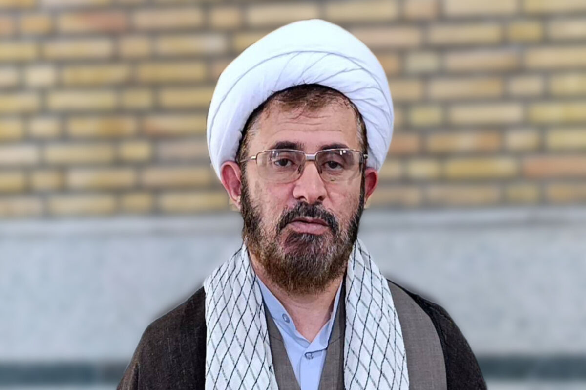 خبرنگاران روایتگران حقیقت و صدای مردم هستند