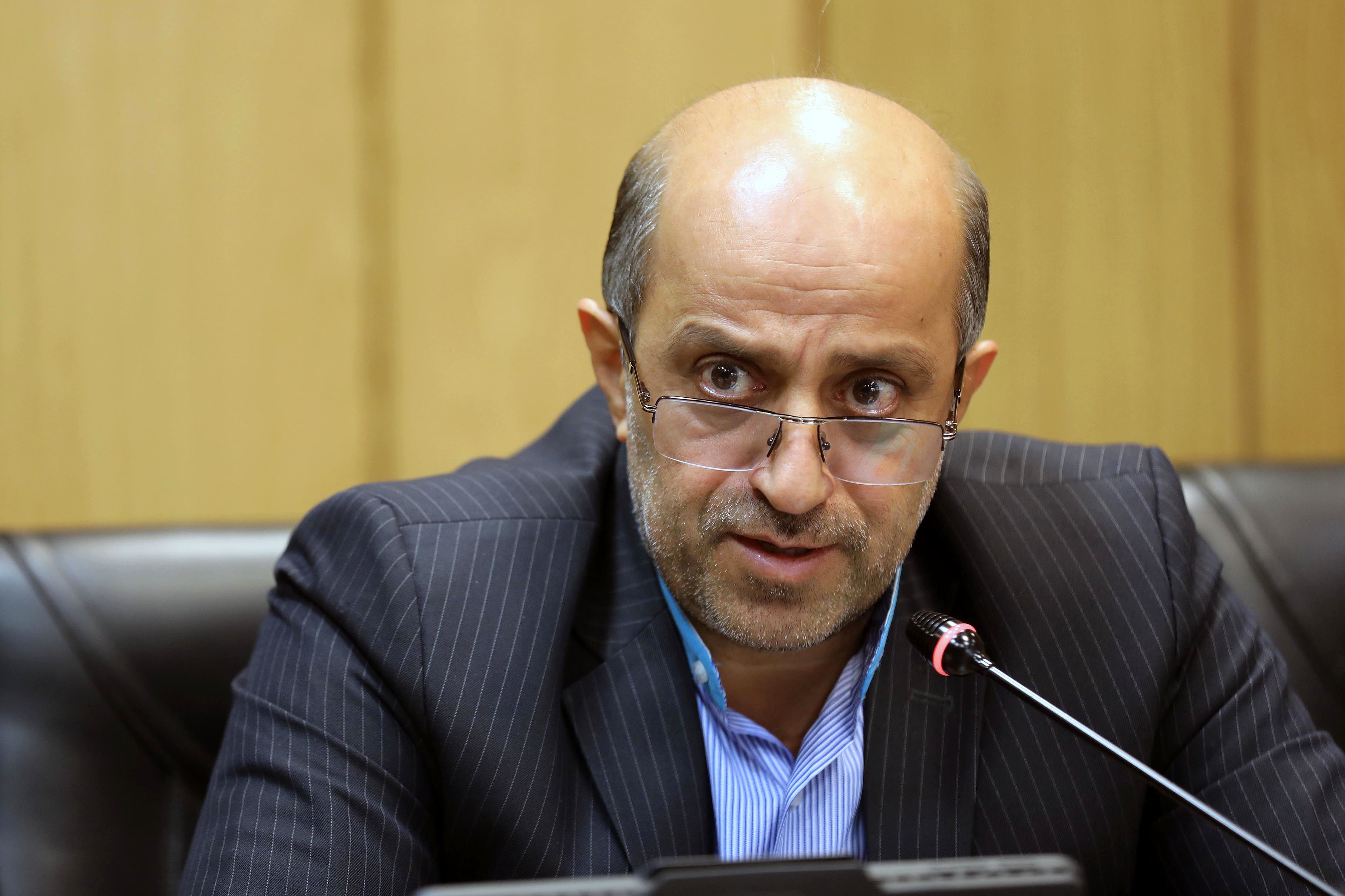 آموزش متوسطه با تکیه بر عدالت، مشارکت، ارتباط و فناوری وارد گام دوم تحول شد