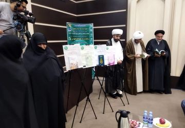 زن مسلمان؛ پیشران تمدن‌سازی بر پایه فرهنگ اصیل اسلامی