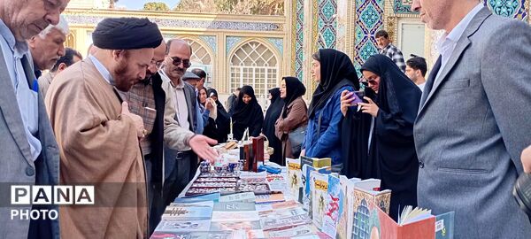 نماز جمعه  تربت حیدریه 