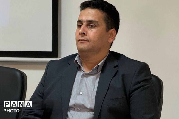 ارتقای کیفیت آموزشی، محور جلسه شورای آموزش و پرورش شهرستان مانه

