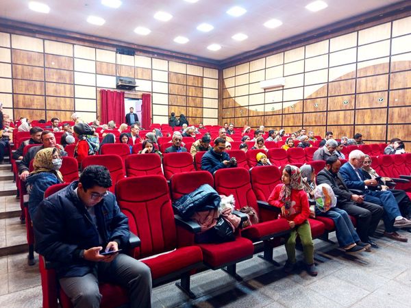 سینمای پدر دختری