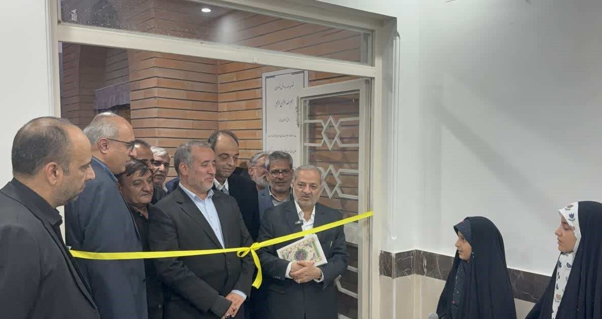 پیگیری جذب 33 هزار دانشجومعلم در دستور کار است