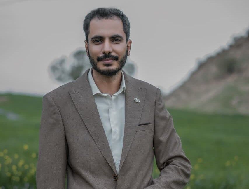 مدرسه حضرت رقیه(س) در چارچوب نهضت توسعه فضاهای علمی و آموزشی به بهره‌برداری رسید