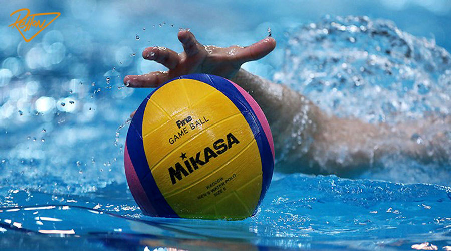 دعوت از ۳۸ بازیکن به اردوی تیم ملی واترپلو جوانان