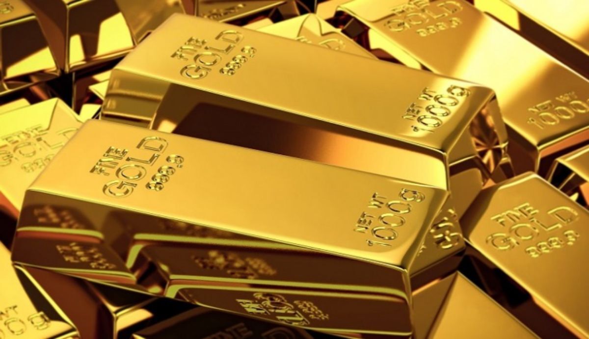 دستورالعمل اجرایی خرید و فروش آنلاین طلا و نقره ابلاغ شد