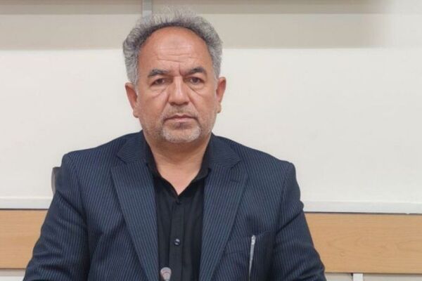  میزبانی رایگان از سوگواران «قائد امت» در کلاس‌های درس خراسان جنوبی