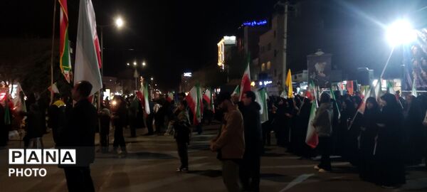 اتحاد مقدس رمز پیروزی 