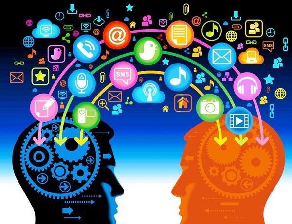 راهکارهای خلاقانه برای آموزش سواد رسانه‌ای در مدارس از مهم‌ترین کارها است