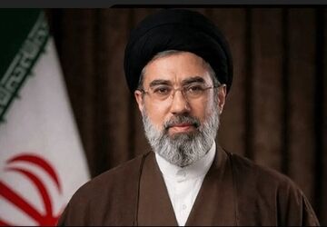 بازتاب انتخاب رهبر جدید جمهوری اسلامی ایران در رسانه‌های جهان
