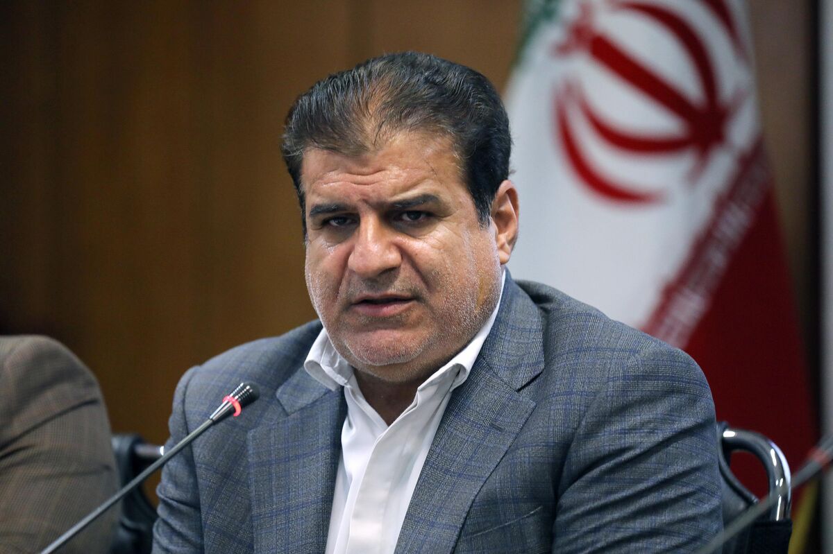 شفاف‌سازی آماری، اصلاح اساسنامه و مدرسه‌محوری؛ رویکرد جدید نهضت سوادآموزی