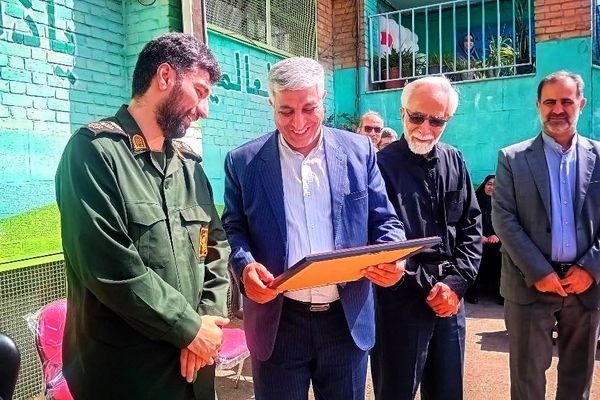 هم‌سویی دستگاه‌ها برای پاسداری از ارزش‌های دفاع مقدس ضروری است