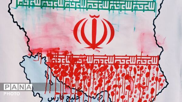 جشن مهر در مدرسه شهدای فرهنگی