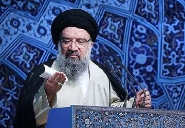 خاتمی: هیأت مذاکره‌کننده نشان داد که از جنس مردم است