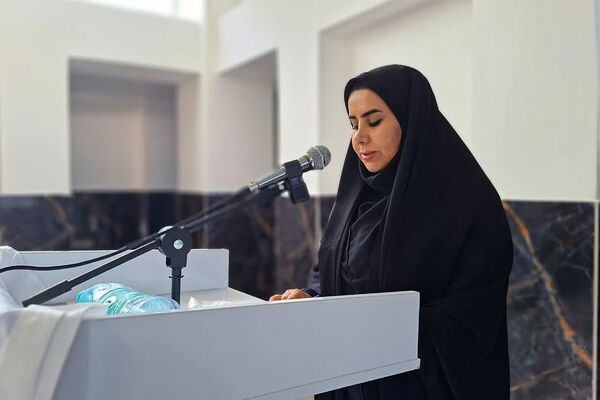 اولین سالگرد شهادت سید نصرالله و گرامیداشت شهدای اقتدار در باشت