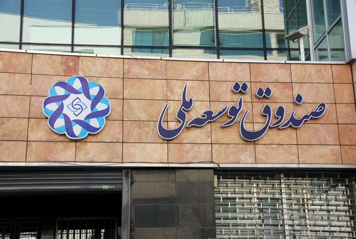 مجوز ساخت هشت هزار مگاوات نیروگاه تجدیدپذیر صادر شد