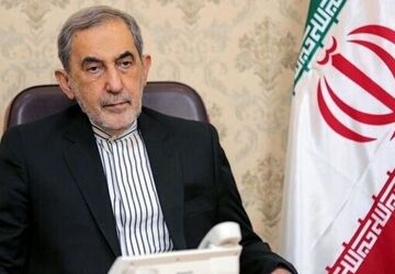 ‌شکست دکترین تهدید ایران و پیروزی اقتدار مقاومت