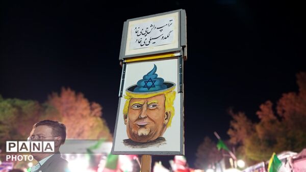 حضور باشکوه مردم شهرستان فرزانگان (بروجرد) در شب پنجاه و پنجم