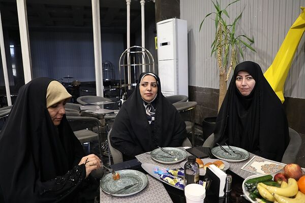 مراسم تقدیر از مربیان و مشاوران به مناسبت هفته امور تربیتی در پیشوا 